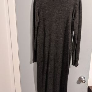 European company "Medicine"